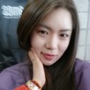 창포미장 네이버블로그