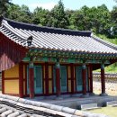 충신사忠臣祠 이미지