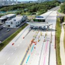 북부순환로 이미지