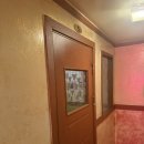 영해노래방 이미지