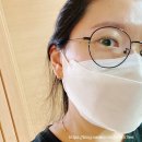 팅커벨브로우 | [부산/서면] 전포동 속눈썹 맛집! 팅커벨브로우