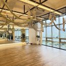 휘트니스엘 - 고양시 일산서구 주엽로 80 | 휘트니스엘