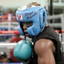 The Boxing Lab(더복싱랩) 이미지