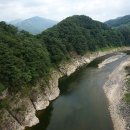 한탄강매운탕 이미지