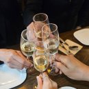 아이젤어린이집 | 은평구 새절역 맛집 메르카토 가족외식 아빠 생일기념 불광천 저녁 추천(메뉴, 주차 정보)