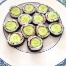 황금김밥 - 달서구 진천로16길 26 | 황금김밥