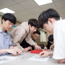 세안기술