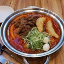 청년다방 다산지금디포레점