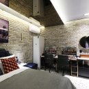 아벨라 호텔 이미지