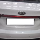 와우모터스1급정비 이미지