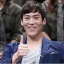 설빙대구 - 수성구 달구벌대로480길 29 | 설빙대구