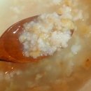가마소테 누룽지 /국산 일반쌀로 만든 전통누룽지[종료] 이미지