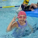 향남 KSC 키즈풀 이미지