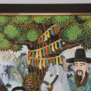 수출대로31길-1 이미지