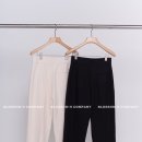 리안블라썸 이미지