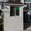 금호아파트 (선원동) 이미지