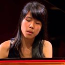 쇼팽피아노학원 이미지