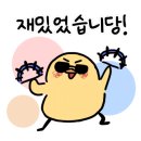 도미솔마켓
