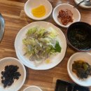 신참면 이미지