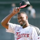 소사4로 이미지