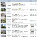 어가골경로당 이미지