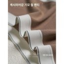 R012 이미지