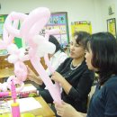 등원초등학교 이미지