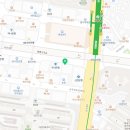 화명성모안과의원 이미지