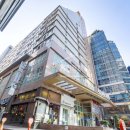 이즈타워 이미지