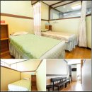 우리안마원 이미지