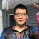 싱싱바다장어 이미지