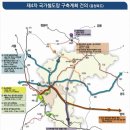 충북