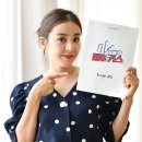 메이커스 이미지