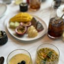 포시즌 팜 스테이 이미지