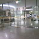 반송동126 이미지