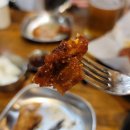 오븐마루 미아뉴타운점 이미지