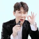 오케이에너지 이미지