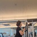 정릉70 이미지