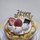 코코케이크 부천직영점 | < 부천역케이크맛집 코코케이크 부천직영점 >