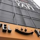 호텔얌 파주금촌점 이미지