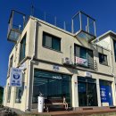 용수씨 | 제주도 아이랑 여행 신창풍차해안도로 보드게임 카페 추천 “용수씨” 내돈내산 후기