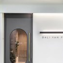 상남동261 이미지