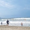 연오랑파크 풀빌라 이미지