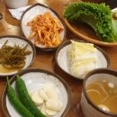 가장맛있는족발 고창점 이미지