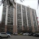 목포상동초등학교 이미지