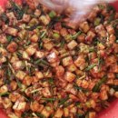 물결캠핑장 이미지