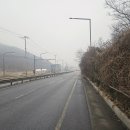 경기옛길 의주길 제3길 쌍미륵길 | 경기옛길 의주길 제3길(쌍미륵길) 탐방