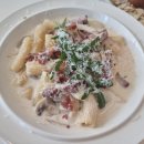 하남토스트 이미지