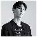 MOVE:ON 티스토리