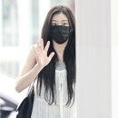 (주)미나투어 이미지